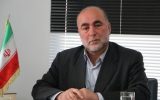 سردار آقازاده نماینده رشت : مبارزه با فساد باشد