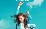 دانلود فیلم سینمایی ذهن بی قرار Out of My Mind 2024 از افسانه زندگی مدیا