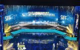 Shanghai International Film Festival ends