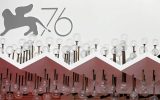 Winners of the 2019 Venice Film Festival announced