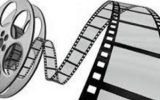 Parazit, the most prominent foreign language film of the Legend of Life Academy
