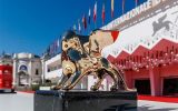 Winners of the 2021 Venice Film Festival announced
