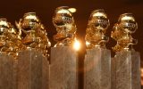 Full list of winners of the 2021 Golden Globes
