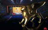 Venice 2022 recognizes its winners / Golden Lion for “All Beauty and Blood”