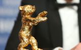 Winners of the 2019 Berlin Film Festival announced