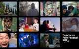 Sundance 2024 Winners Announced