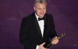 Introducing the 2024 Oscar nominees/ “Oppenheimer” wins Best Picture