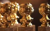۲۰۲۴ Golden Globe Awards Announced/Oppenheimer Takes Top Spot