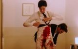 Documentary about bullfighting violence wins San Sebastian’s Golden Shell