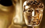 The winners of the 2024 BAFTA Film Awards have been announced