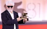 Winners of the 2024 Venice Film Festival announced
