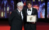 Winners of the 2024 Cannes Film Festival announced + names
