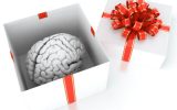 مهم‌ترین اکتشافات نوروساینس و دانش مغز