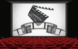 سینما در خدمت علم