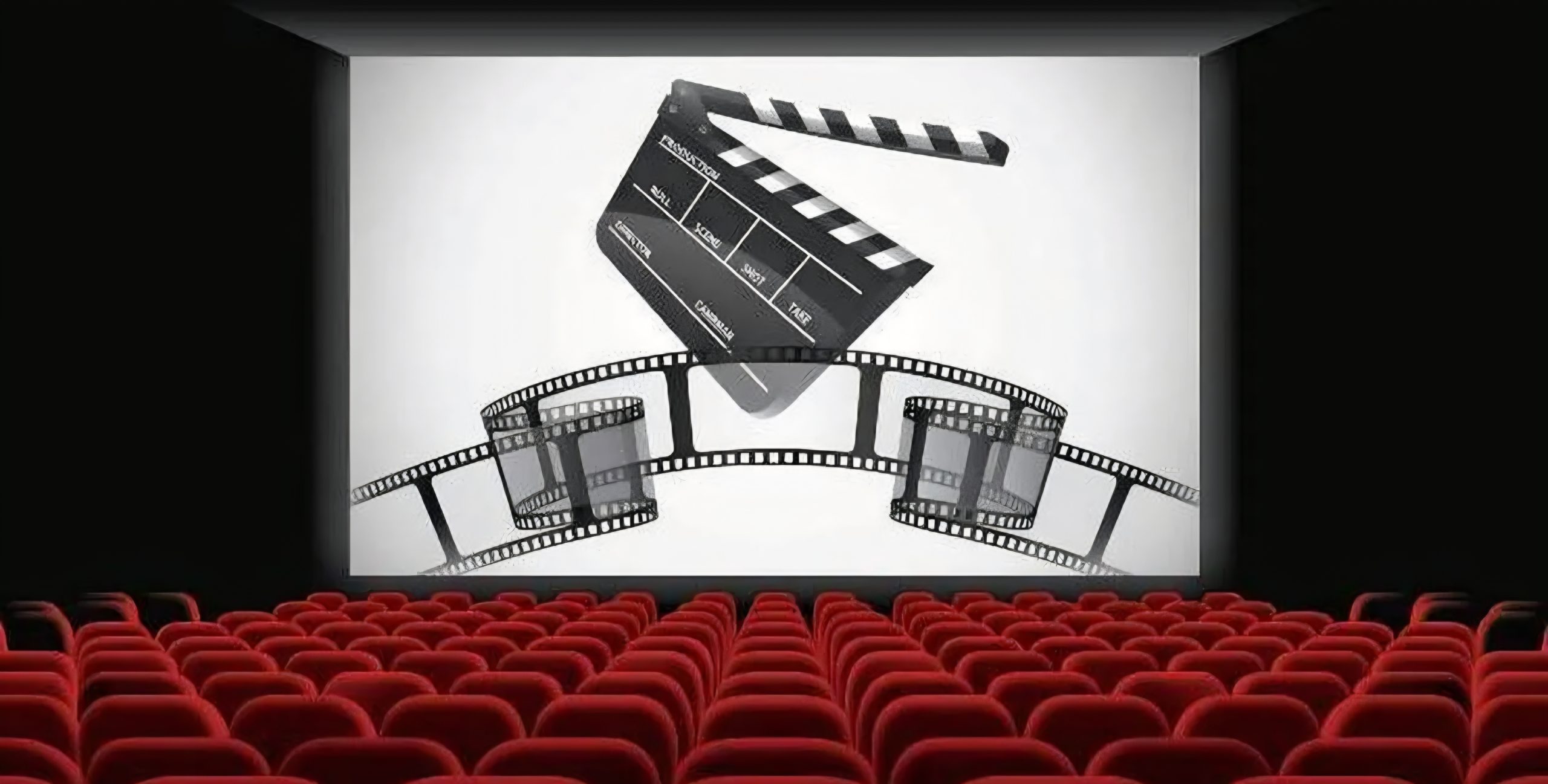 سینما در خدمت علم سینما در خدمت علم