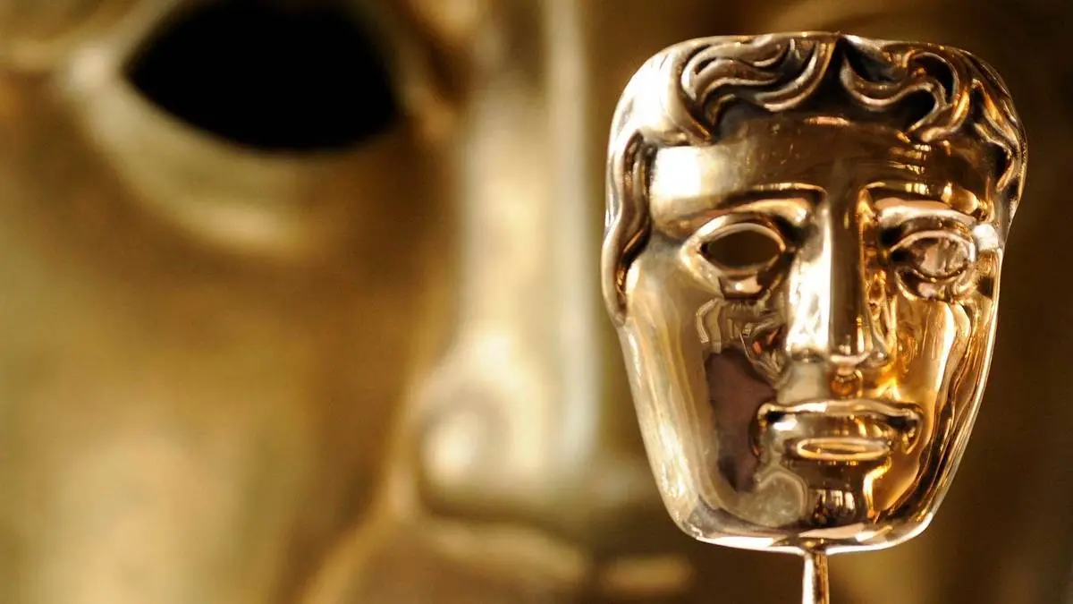 BAFTA 2026 winners announced