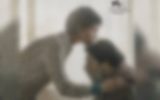 از پروانه ساخت تا پروانه نمایش/ چرا در جشنواره ونیز، فیلم ایرانی بدون حجاب نمایش داده می شود؟