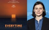 Winners of the 2026 Sarajevo Film Festival announced; Austrian director wins
