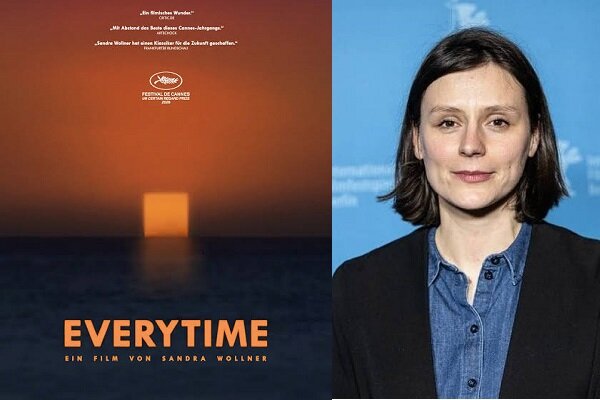 Winners of the 2026 Sarajevo Film Festival announced; Austrian director wins