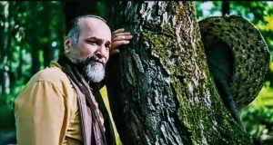 حمید ابراهیمی
