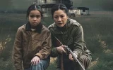 تحلیل فیلم سینمایی”تهدید ناشناخته” از دریچه نوروسینما به قلم دکتر عبدالرضا ناصر مقدسی
