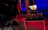 The winners of BAFTA Awards 2021 have been announced