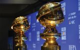 Golden Globe 2021 winners