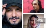 Javad Ezzati and Leila Hatami, the best actor of the year of the Legend of Life Academy / seven prominent films of the year in Iranian cinema