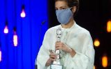 The winners of the San Sebastian Festival were announced/ The brilliance of women filmmakers