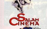 دانلود فیلم سینمایی ایرانی مادر به کارگردانی زنده یاد علی حاتمی