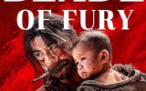 دانلود فیلم Blade of Fury 2024 تیغ خشم از افسانه زندگی مدیا