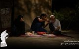 فیلم‌ سینمایی «درنو» از آرژانتین جایزه گرفت