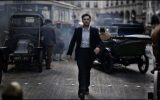 جشنواره فیلم کن ۲۰۲۶ با «ونوس الکتریکی» افتتاح می شود