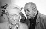 عزت سینمای ایران؛ از سنگلج تا حافظه ماندگار مردم