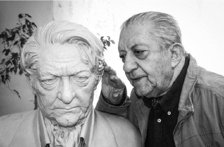 عزت سینمای ایران؛ از سنگلج تا حافظه ماندگار مردم