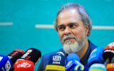احتمال تغییر زمان جشنواره جهانی فیلم فجر / بودجه ۷۲۲ میلیاردی پاسخگوی سینمای ایران نیست