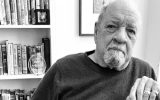 Paul Schrader’s commitment to artificial intelligence; next film will be made with AI