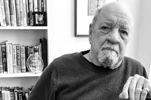 Paul Schrader’s commitment to artificial intelligence; next film will be made with AI