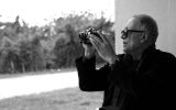 The latest documentary by Seifollah Samadian from Abbas Kiarostami