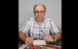 پیوند جام افسانه زندگی مارلیک با مراسم بین‌المللی آکادمی افسانه زندگی از منظر علوم شناختی
