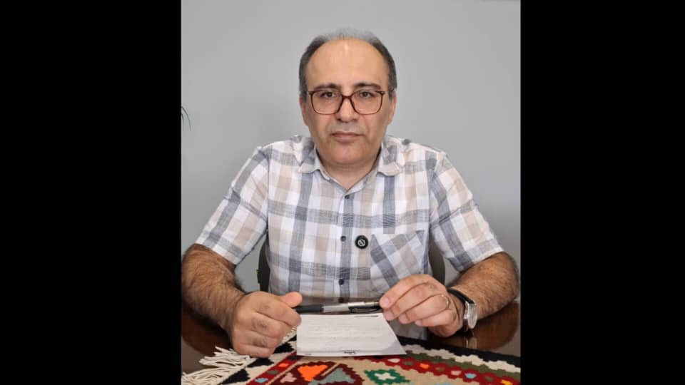 پیوند جام افسانه زندگی مارلیک با مراسم بین‌المللی آکادمی افسانه زندگی از منظر علوم شناختی